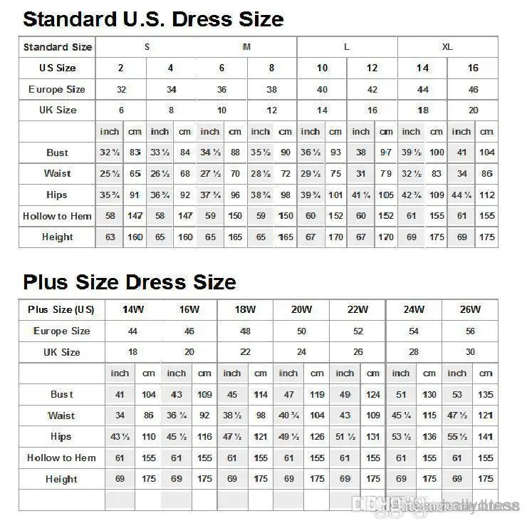 Gorgeous Quinceanera Dresses 2016 Princess Sweetheart Beaded Crystal Victorian Masquerade Dress For 15 Years Ball Gowns Plus Siz | Свадьбы и