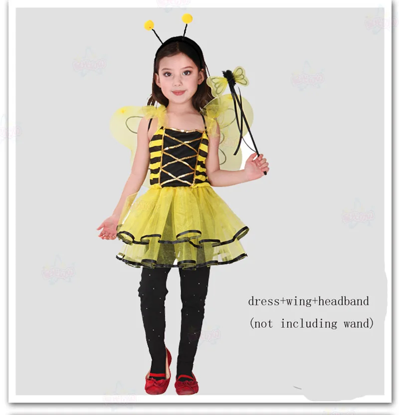 Бесплатная доставка Детские вечерние костюмы на хеллоуин для взрослых девочек