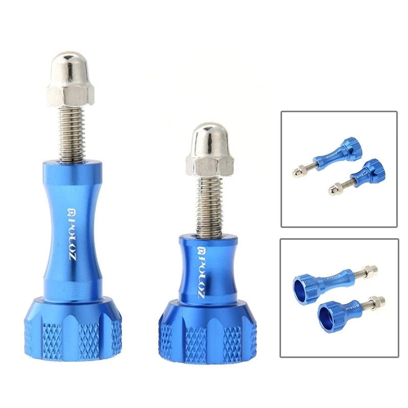 Набор аксессуаров для Gopro плоская изогнутая основа клейкое крепление 3M наклейки