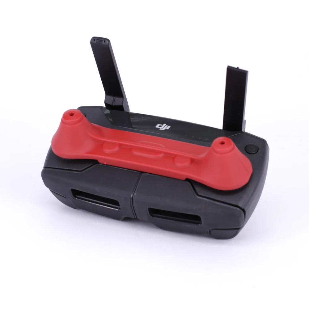 Пульт дистанционного управления для DJI Spark Jul4 Профессиональный завод|holder for|holder for