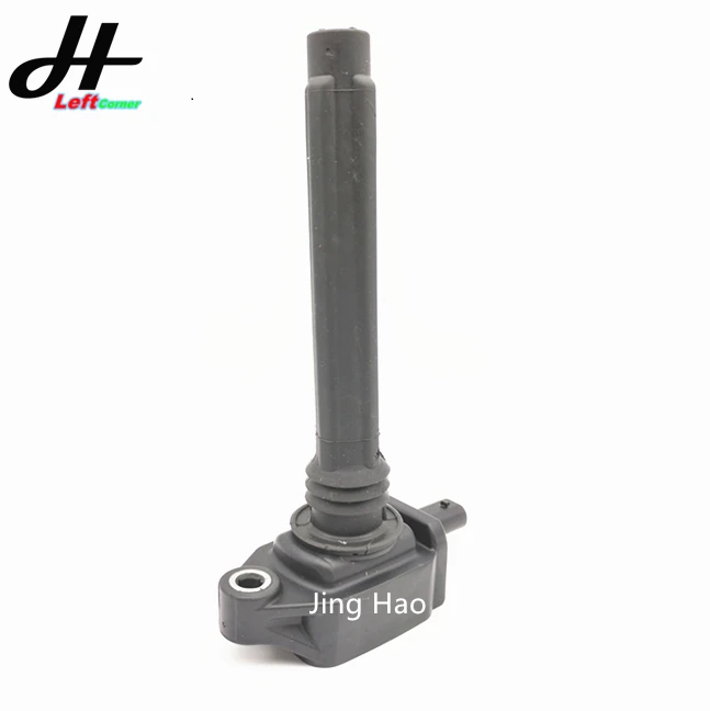 Левом углу Катушки зажигания oem 05149168ai для Chrysler Grand Voyager V Fiat Cherokee IV Lancia 3.6l V6|coil|coil