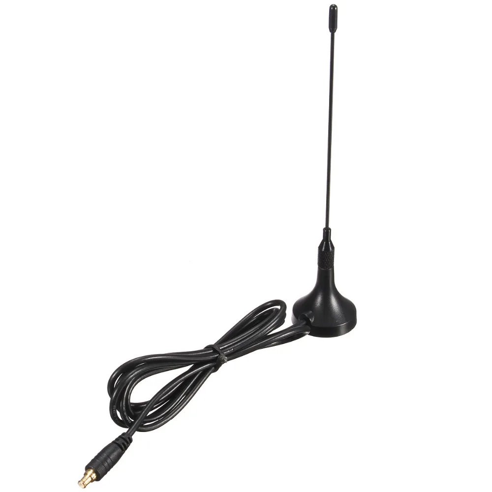 Мини DVB T USB 2 0 Цифровое ТВ HD палка тюнер приемник записывающее устройство с