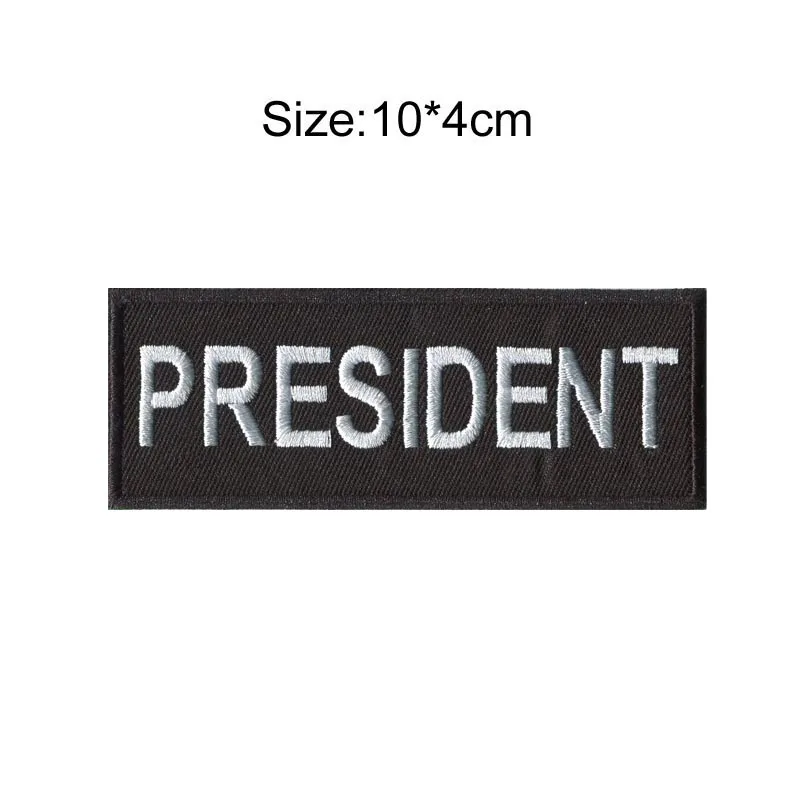 Черно белые наклейки с надписью надписями и наклейками бейджи вышивкой милые