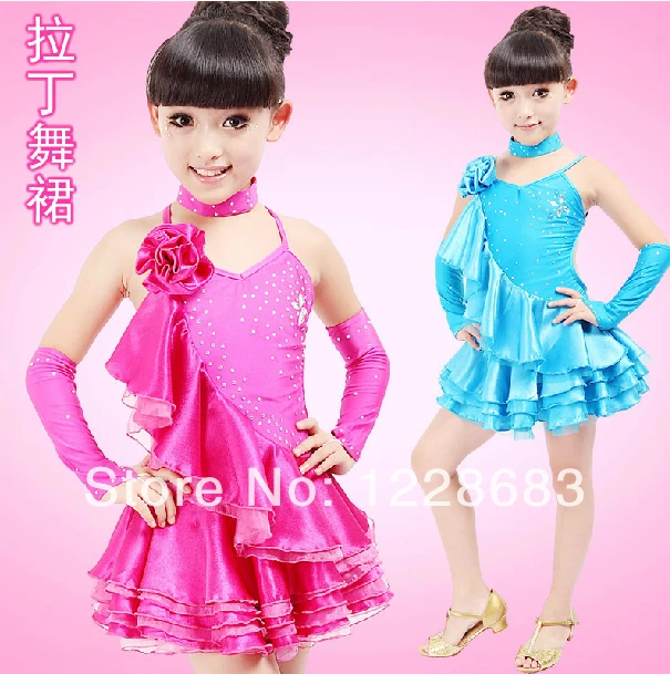 Бесплатная доставка стразы бриллиантовые неравные платья одежда для фитнеса Baile