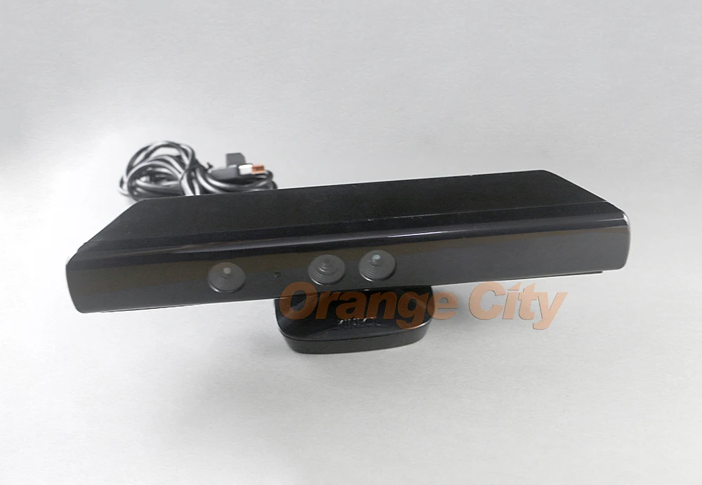 ChengChengDianWan kinect датчик для xbox 360 360|sensor sensor|sensor kinectsensor |