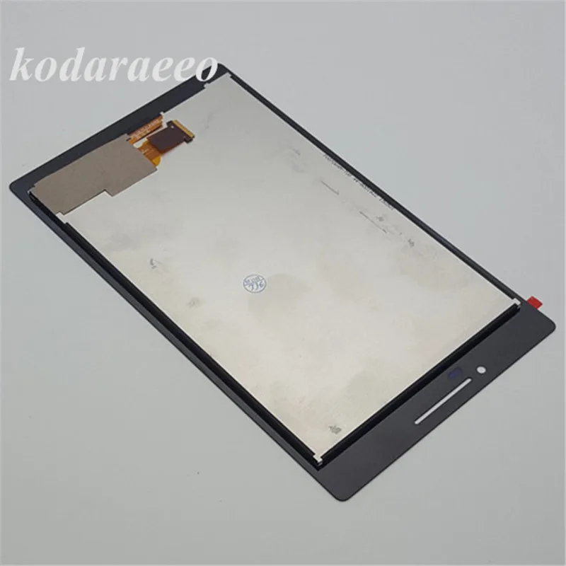 Kodaraeeo For Asus Zenpad 7.0 Z370 Z370CG Z370KL LCD DIsplay wtih Touch Screen Digitizer Assembly | Компьютеры и офис