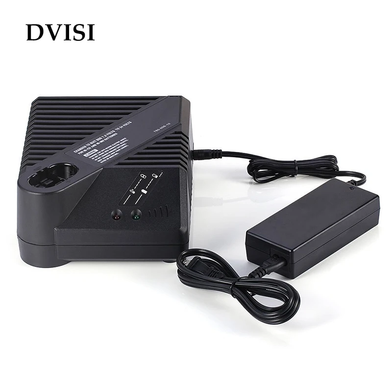Никель металлогидридный аккумулятор dsi Ni Cd сменный никель зарядное устройство