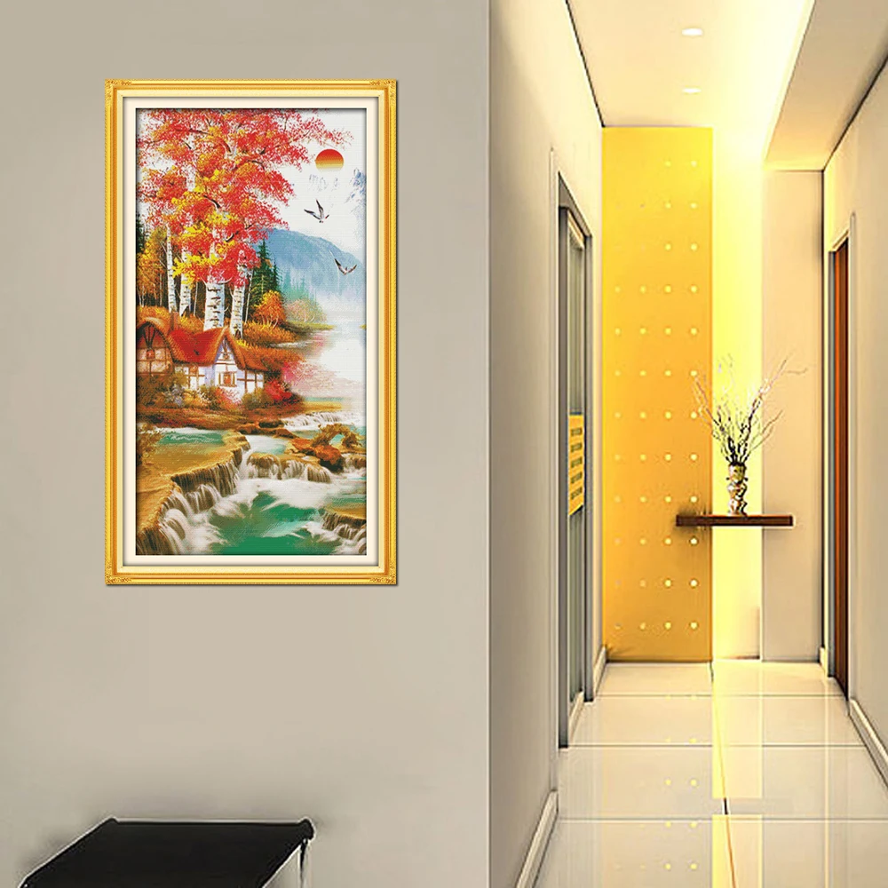 Рукоделие ручной работы вышивка крестиком своими руками змеиные узоры