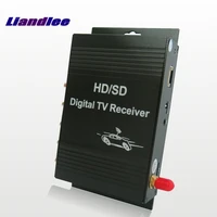 car digital tv atsc receiver d tv mobile hd turner antenna host for hyundai for kia for ford for chevrolet for volvo