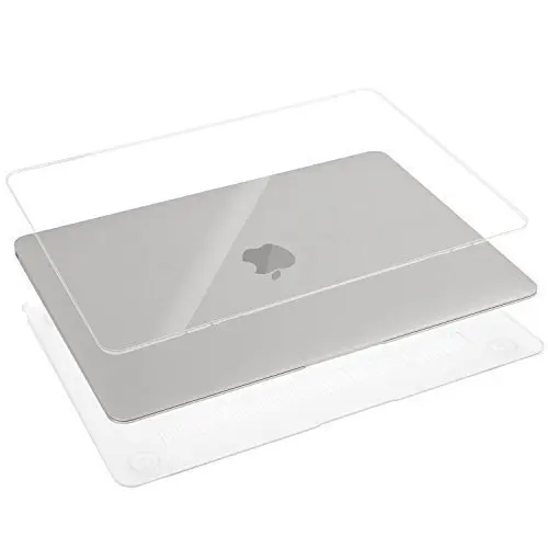 Женский защитный чехол совместимый с MacBook 12 дюймовый дисплей Retina модель A1534|Чехлы