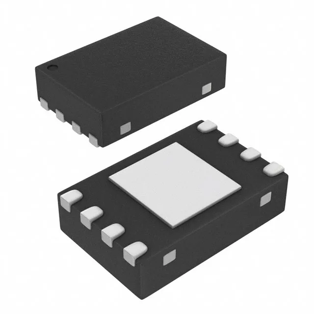 MGA-632P8-TR1G LPCC2X2-8 |