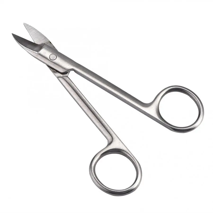 Профессиональные инструменты для изготовления ювелирных изделий из нержавеющей