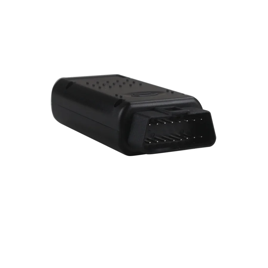 MPPS V16.1.02 OBD2 ECU Chip Tuning for EDC15 EDC16 EDC17CHECKSUM Read/Write Eeprom Programmer | Автомобили и мотоциклы