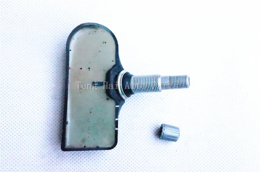 Датчик давления в шинах xyqpsw для Mazda GN3A 37140B|sensor sensor|sensor mazdasensor pressure |
