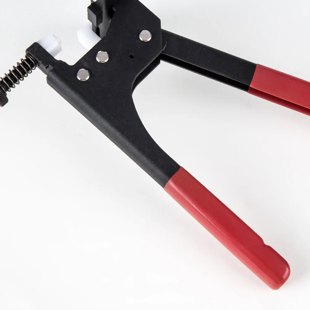 Durable Nipper Tool Home Portable Adjustable Cutter Running Breaking Glass Cutting Plier Steel Practical Professional Handheld |