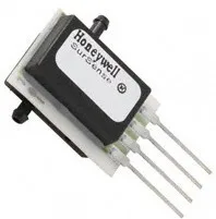 Датчик давления DUXL05D DUXL10D DUXL20D DUXL30D|sensor|sensor sensorsensor pressure |