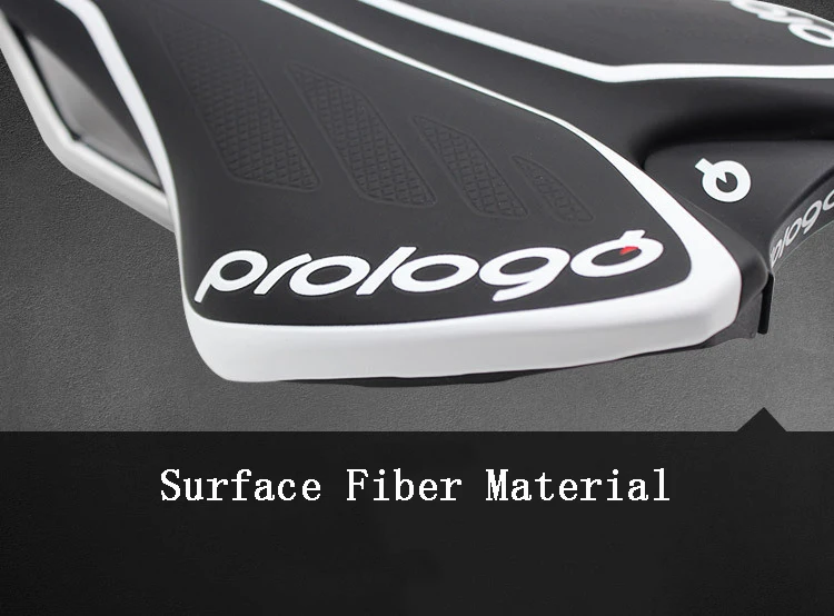 Prologo Kappa EVO Pas Saddle PRO STN Rail MTB дорожный велосипед седло XC гоночный велосипед