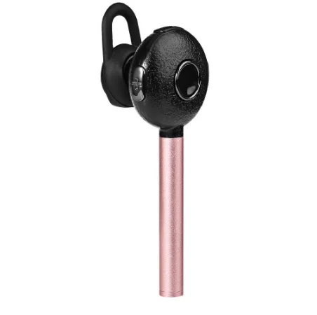 AWEI A825BL бизнес моно bluetooth-наушники музыкальные наушники стерео Беспроводная