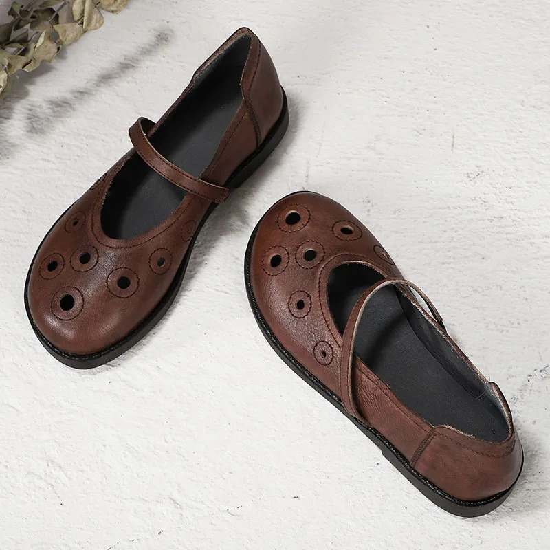 Новинка 2019 года сезон весна-осень повседневные однотонные неглубокие мокасины в