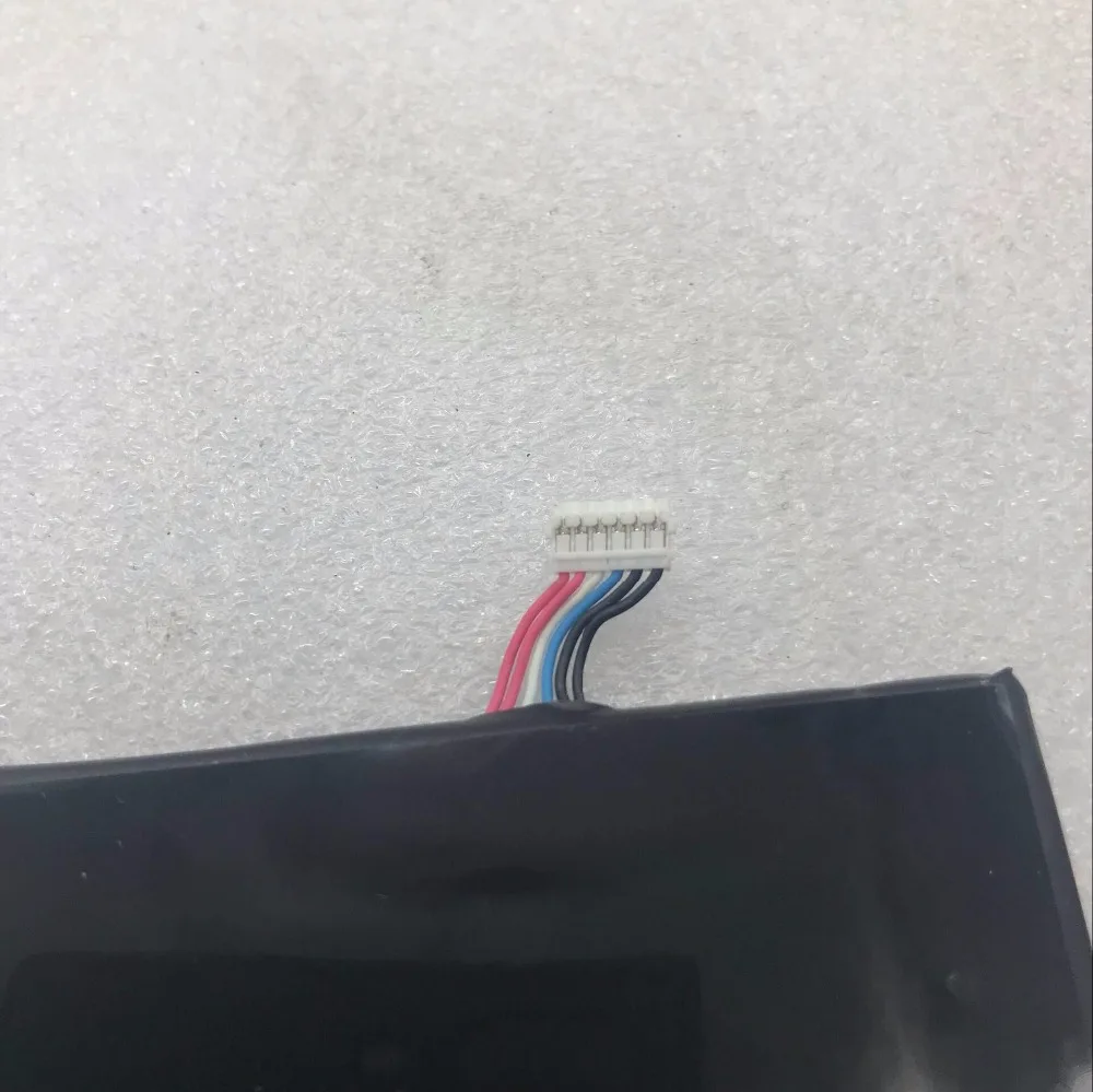 Новый высококачественный аккумулятор L12D1P31 L12T1P33 3650 мАч для Lenovo IdeaTab lepad A1000 A1010 A5000