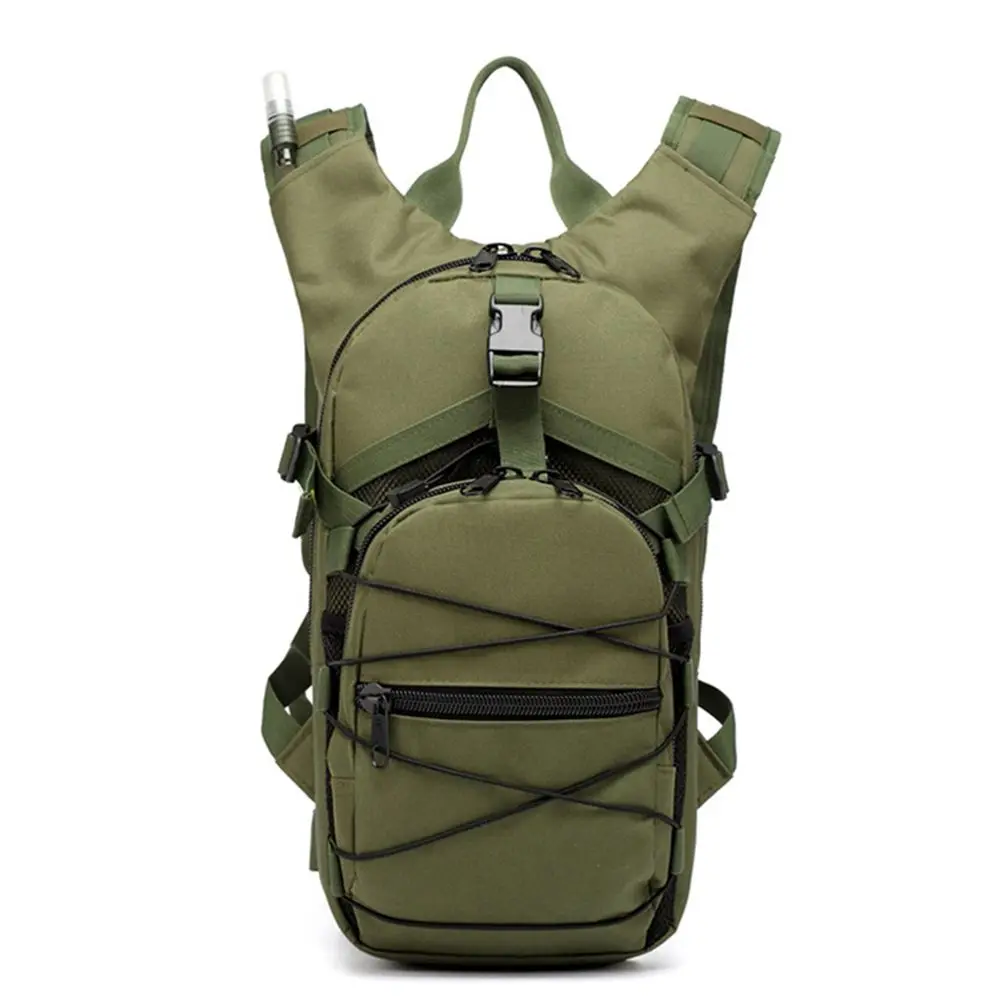 Значок гидратационным пакетом бегун гидратации рюкзак с мочевого пузыря| |