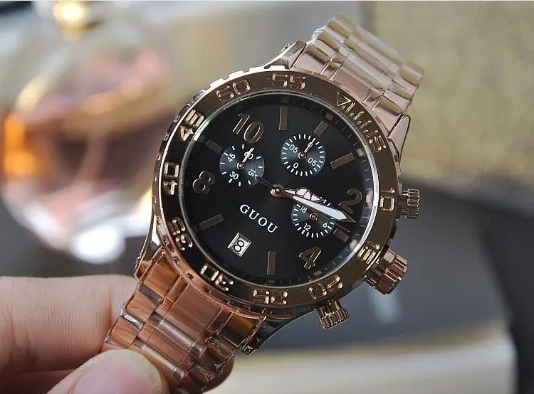 Брендовые наручные часы кварцевые высокого качества женские ремешок из