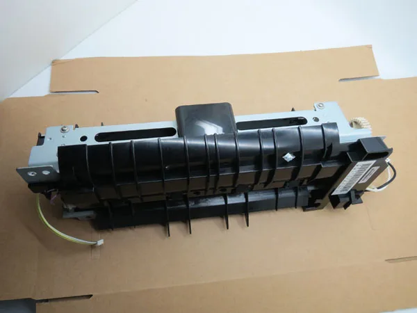 Фотоэлемент (110 В) фотоэлемент (220 оригинальный Восстановленный для HP 3005 M3027 3035 P3005