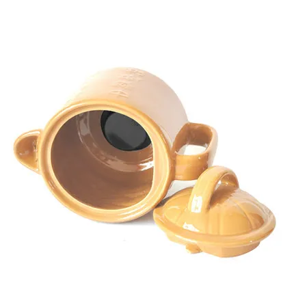 Electric kettle Automatic traditional Chinese medicine pot decoction electric Overheat Protection | Бытовая техника