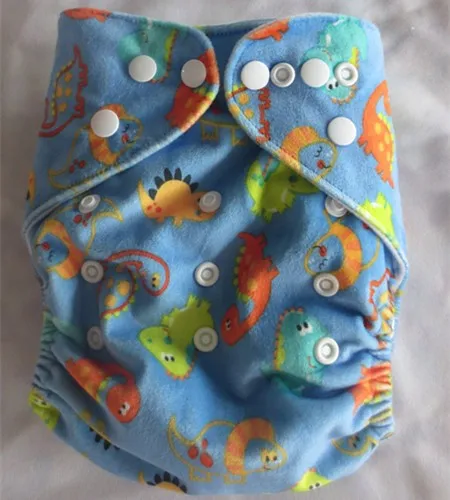 

Naughty Baby one size diaper cover,cloth diaper,waterproof and breathable popular pocket diaper Covers Free Shipping for sample