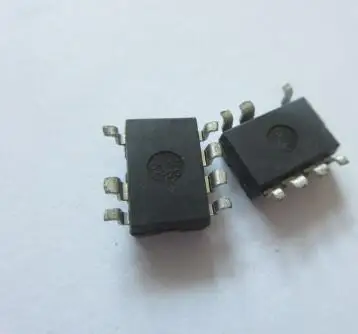 1 шт./лот TNY280GN TNY280G TNY280 SMD 7 в наличии|Запасные части| |