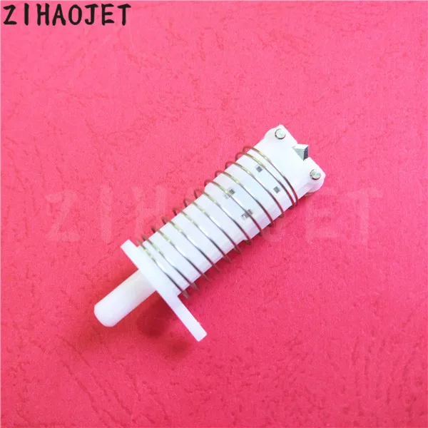 2 шт. запасные лезвия для резака Epson Stylus Pro 4000 4800 4880 7600 7800 7880 7900 9600 9800 9880 9900 11880|pro