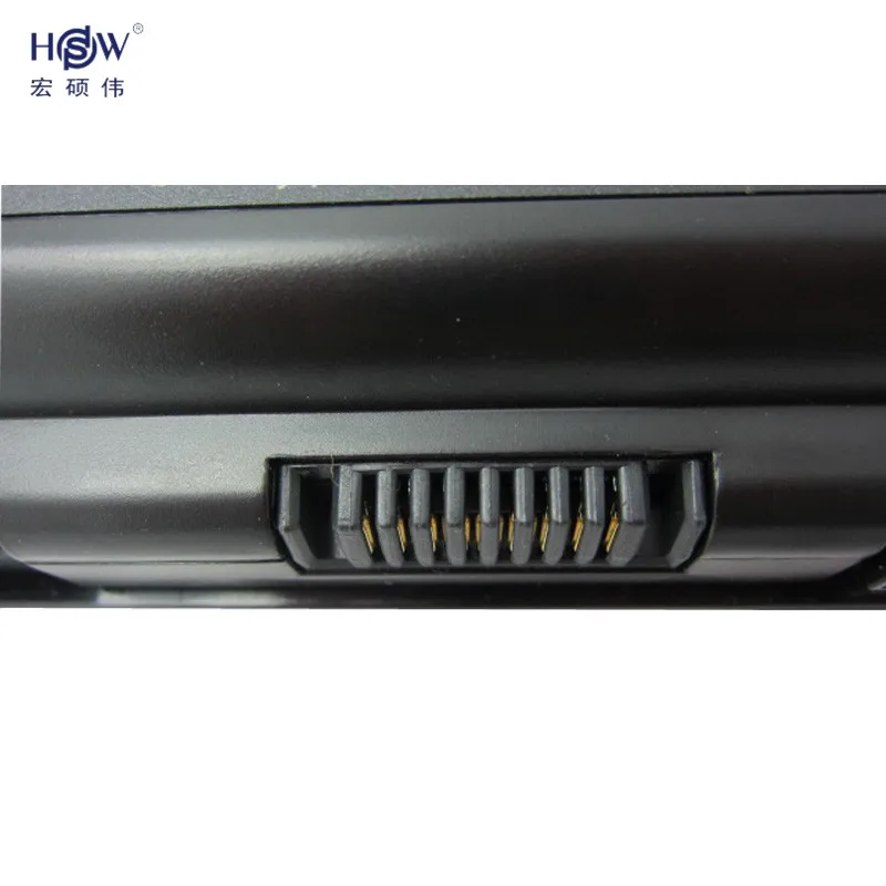 HSW ноутбук Батарея для HP Compaq Presario CQ50 CQ71 CQ70 CQ61 CQ60 CQ45 CQ41 CQ40 павильон DV4 DV5 DV6 DV6T G50 G61 |