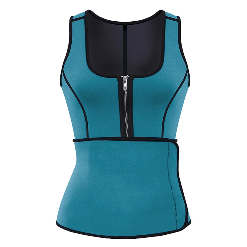 2 цвета блестящие латекс Корсеты Жилет Средства ухода за кожей Shaper Нижнее Бельё