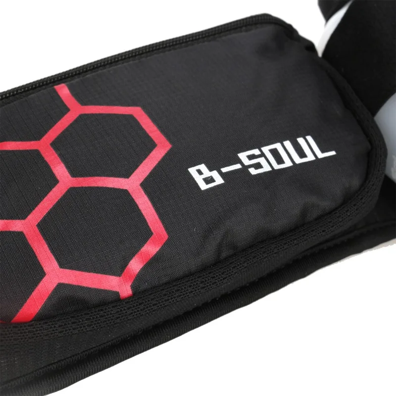 Поясные Сумки для бега поясная сумка женщин и мужчин тонкий водонепроницаемый