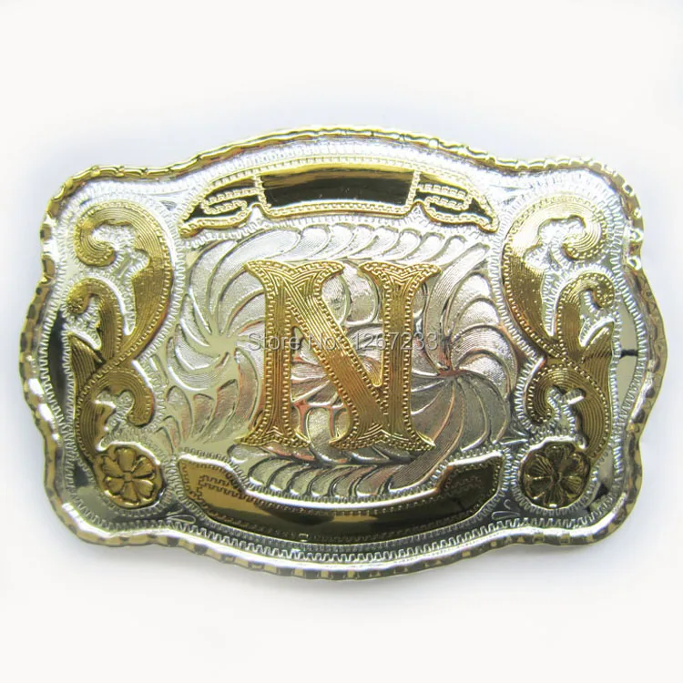 Ковбойская ковбойская Пряжка для ремней Jeansfriend большой размер|rodeo belt buckle|belts