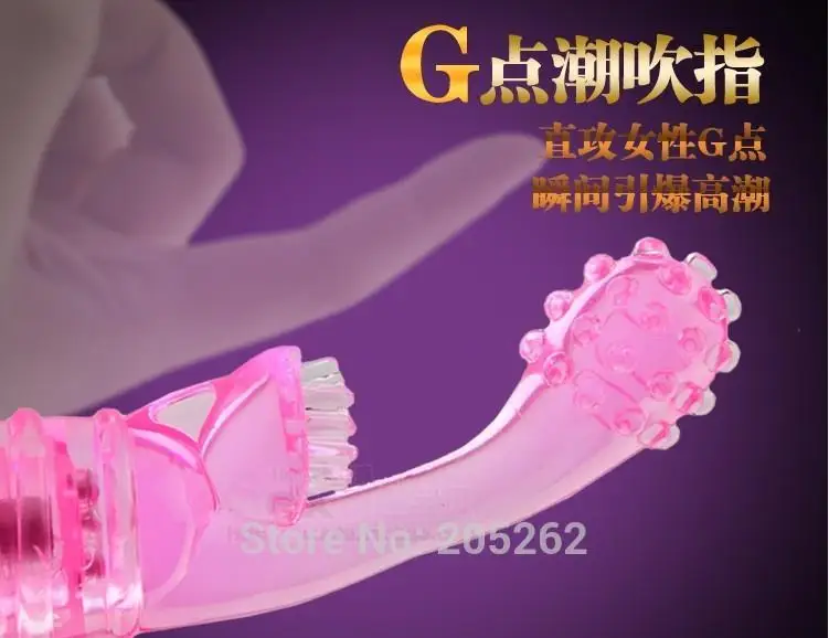 Массажная палка для ночных клубов мастурбации вибратор точки G Массажер щетка AV с