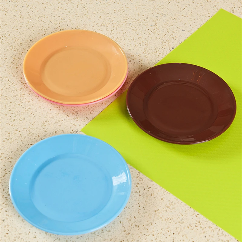 Женская еда закуски блюда печенье пищевые лотки пищевое блюдце из полипропилена