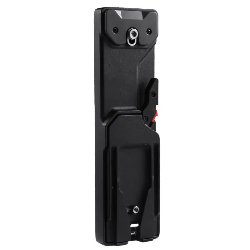 TX-VCT-14 TERIS видеокамера камера Quick Release Plate адаптер Quick Release штатив пластина адаптер для sony