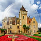 LONSY 1,56 индекс прозрачные линзы для глаз оптические очки по индивидуальному заказу линзы по рецепту