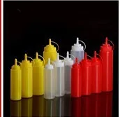 Бесплатная доставка томатный соус для хранения масленка лодки 80 z пластиковые