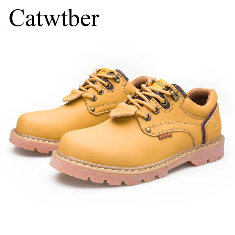Catwtber Fashion Plaid Flats Mens Loafers Casual Leather Shoes Men Mocassim Tooling Flat Sapato Social Mocasines Hombre | Обувь