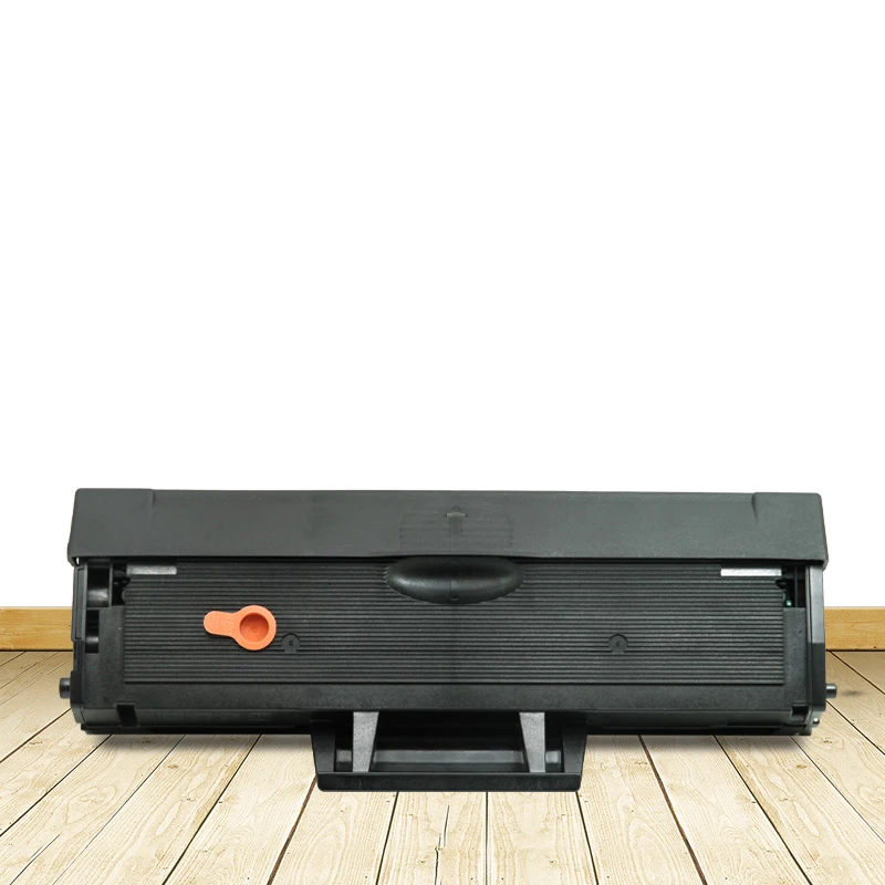 Скидка 1 шт. черный MLT-D101s BK MLT D101s D101 тонер-картридж для Samsung ML-2166W SCX-3401FH SF-761P +