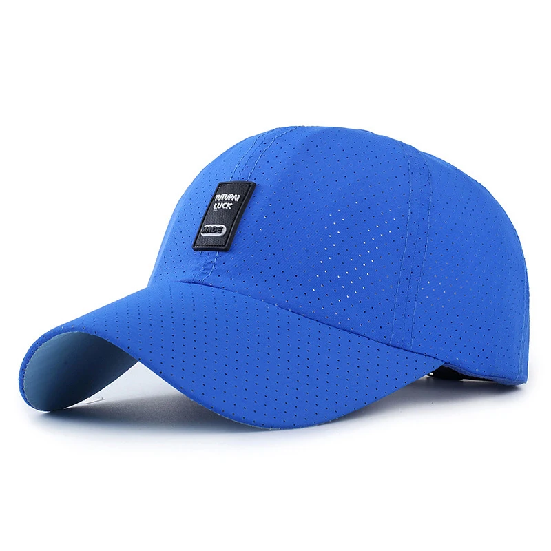 Бейсбол Кепки Мужская шляпа весна Bones masculino Шапки Chance The Rapper snapback пользовательские