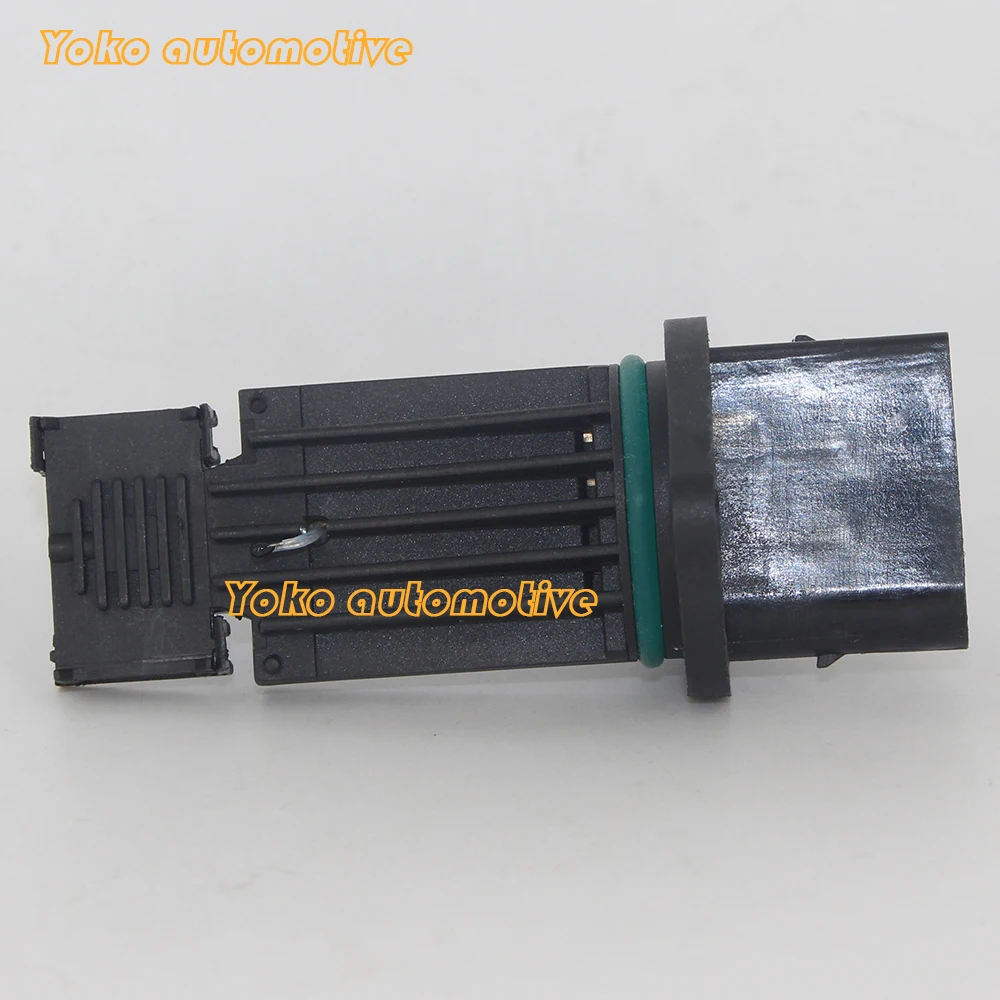 

Датчик расхода воздуха для MERCEDES-BENZ A-CLASS (W169) (2004/09 - 2012/06) A 611 094 00 48/A 000 094 12 48/7.22684.07.0