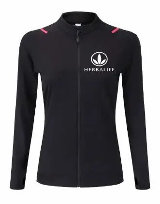MT& C moto Enduro Jeresy Горные Джерси Seven Ropa Ciclismo mtb мужские с длинным рукавом Herbalife Женские Горные Джерси Seven Ropa - Цвет: Золотой