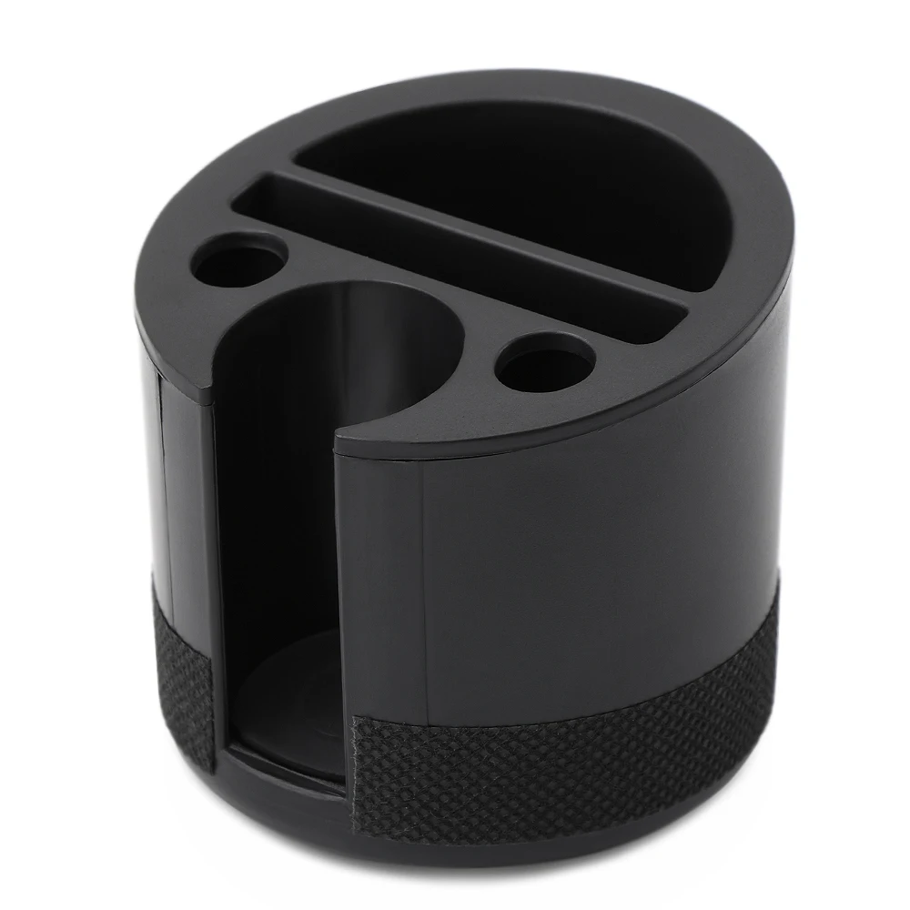 Car Card Coin Cup seat Storage Box auto accessories For BMW E39 Ford Toyota Renault Peugeot 308 VW Passat B6 B5 Chevrolet Cruze |