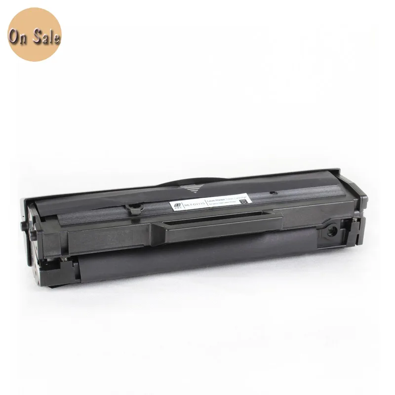 For Samsung MLT-D111S Toner Cartridge M2020/2020W/M2021/M2021W Laser Printer Free Shipping Hot Sale | Компьютеры и офис