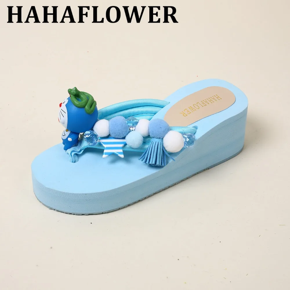 Женские босоножки на высоком каблуке с милым котом свадебные туфли бесплатная