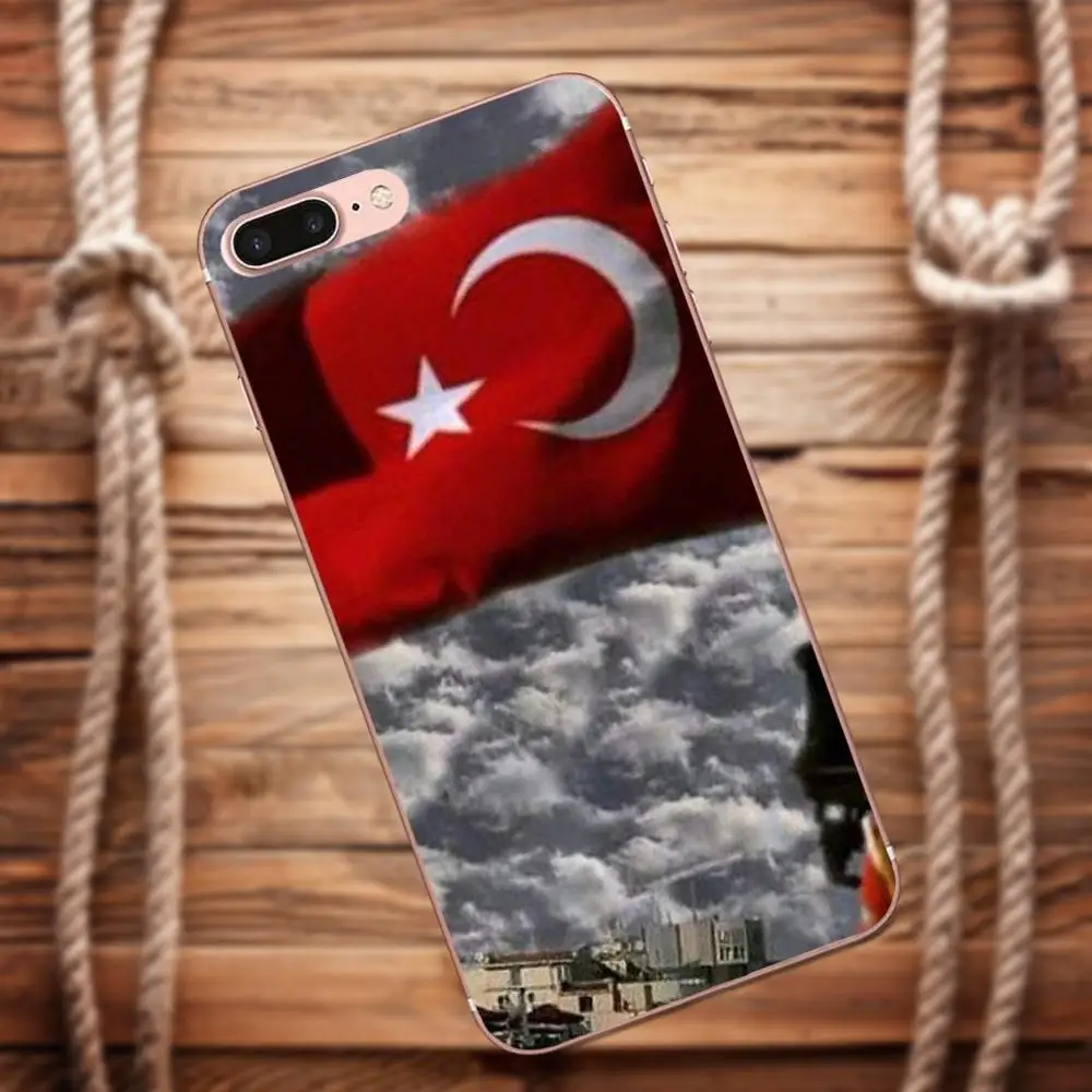 Vvcqod чехол накладка из термополиуретана для картина Iphone 4 4s 5 5C 5S SE 6 S 7 8 Plus X Moto G G2 G3