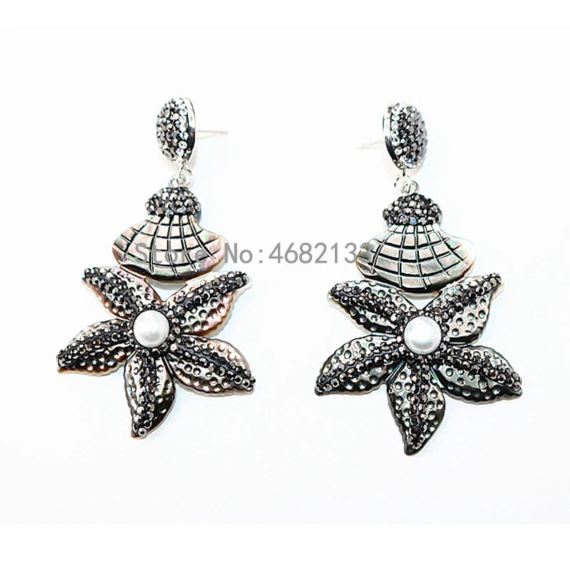 3 пар/лот винтажные металлические серьги женские модные украшения трендовая